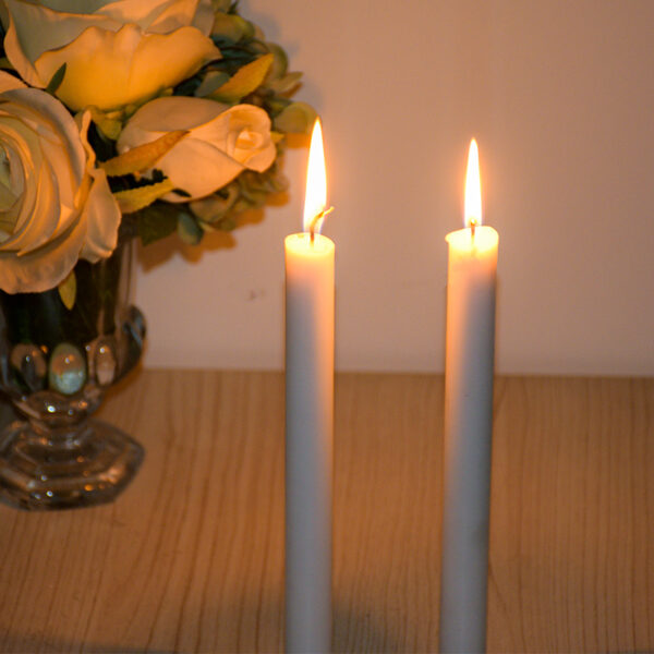 candle 4