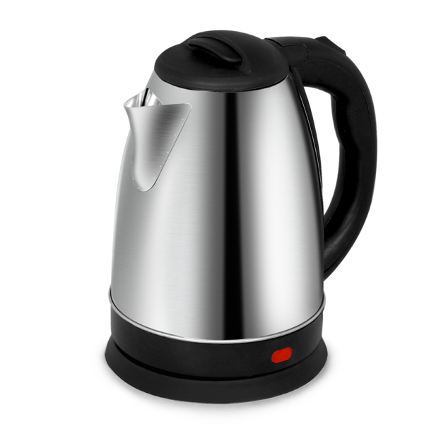 kettle 2