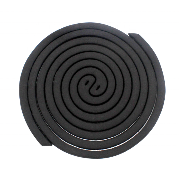 mosquito coil 2