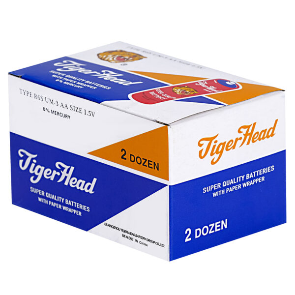 tigerhead049 1