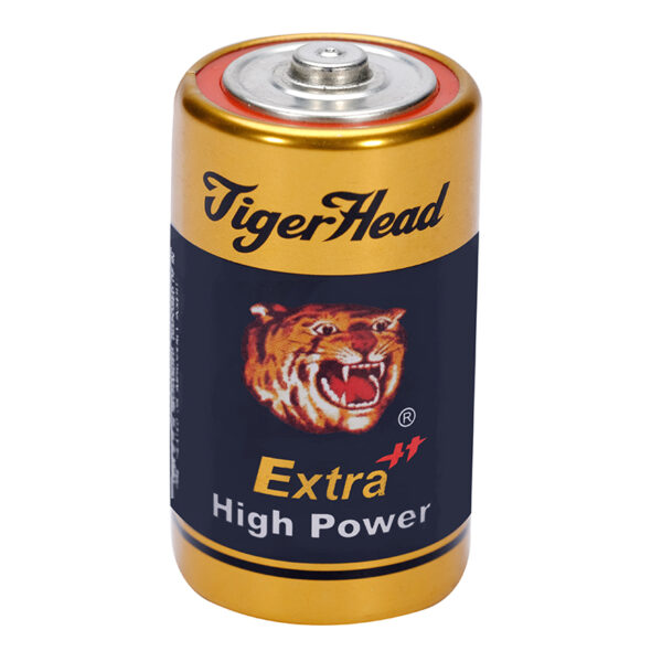 tigerhead088